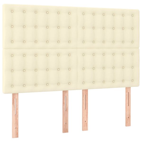 Showing Product Image 1 of 8