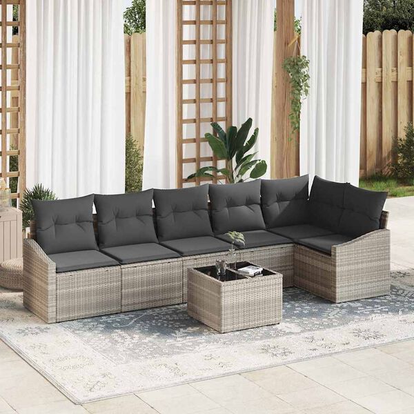 Showing Product Image 2 of 18