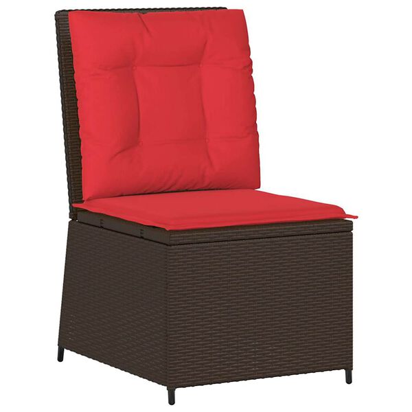 Showing Product Image 1 of 10