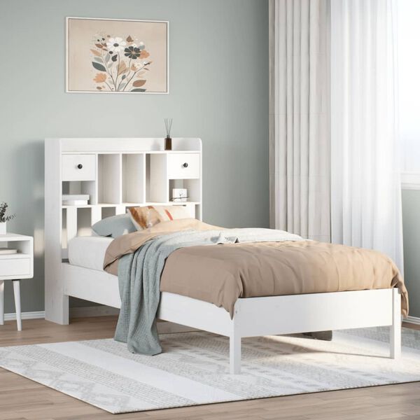 Showing Product Image 2 of 11