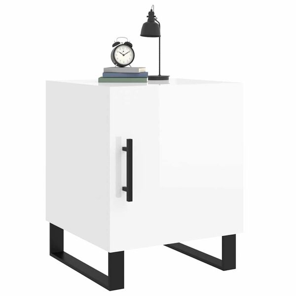 Showing Product Image 4 of 15