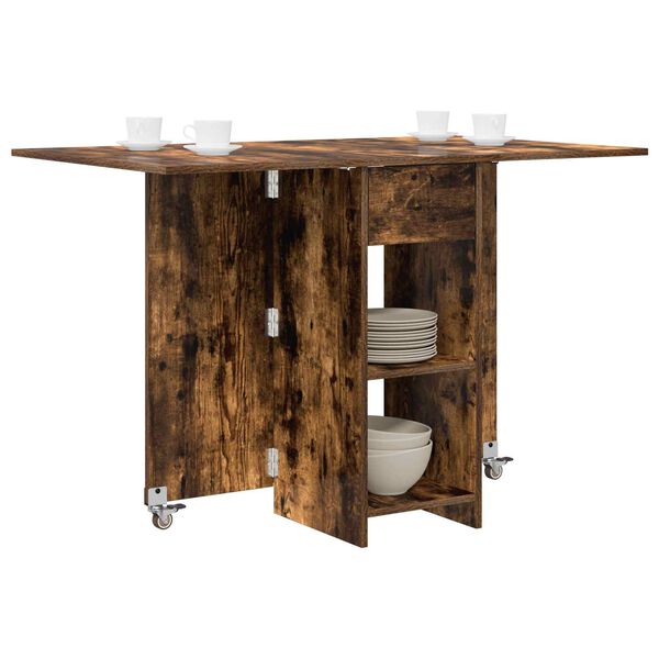 Showing Product Image 3 of 13