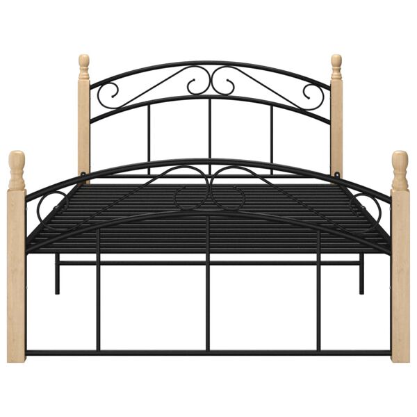 Showing Product Image 3 of 6