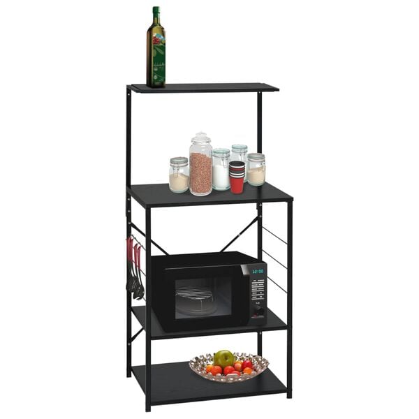 Showing Product Image 2 of 8