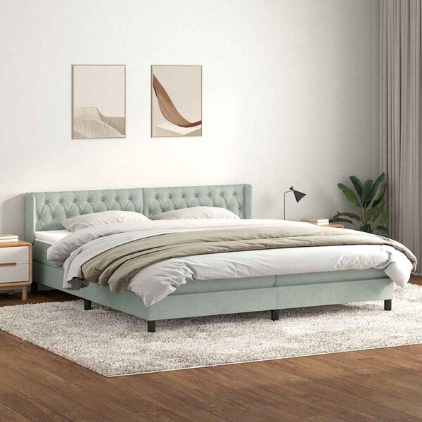 Showing Product Image 2 of 12
