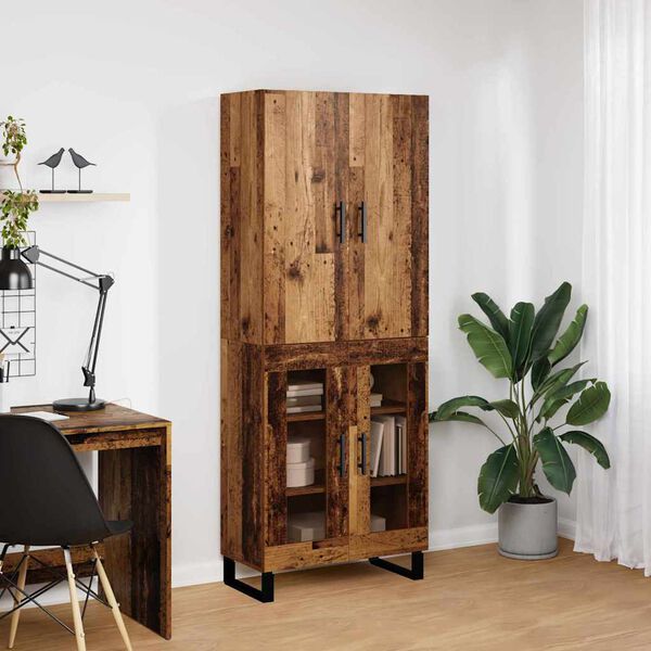 Showing Product Image 4 of 16