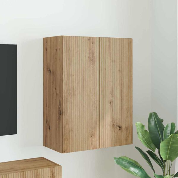 Showing Product Image 2 of 14