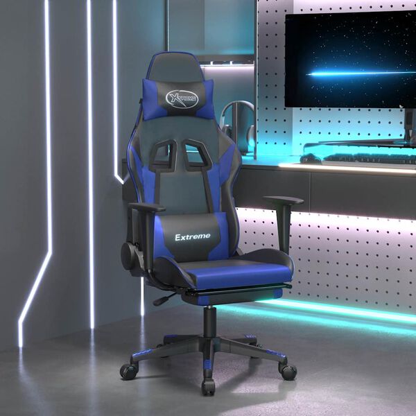 Showing Product Image 2 of 15