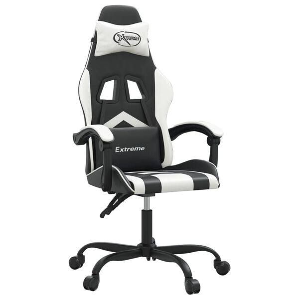 Showing Product Image 1 of 14