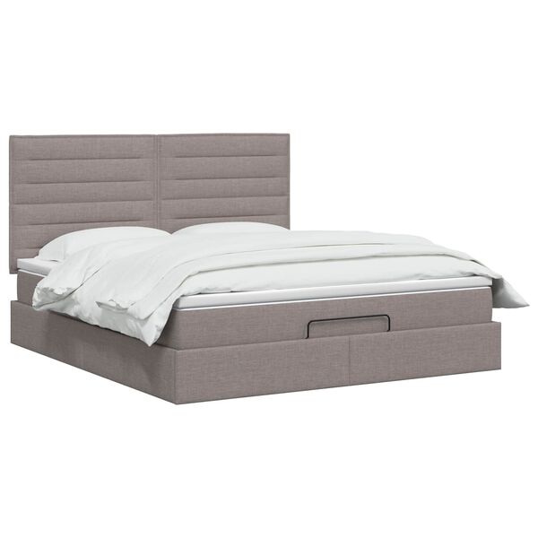 Showing Product Image 3 of 14