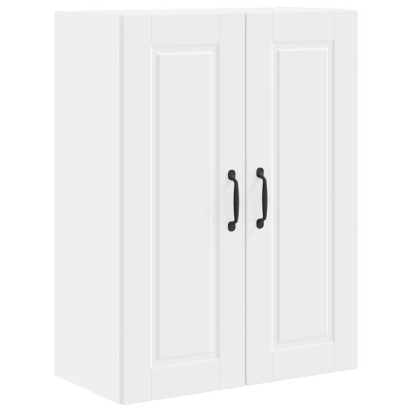 Showing Product Image 1 of 12