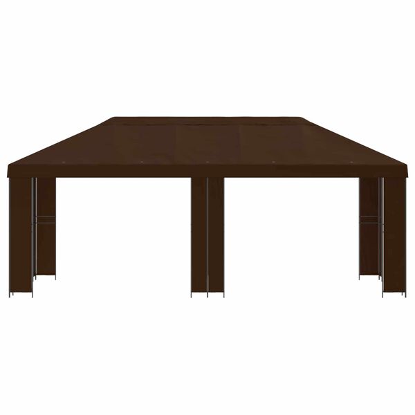 Showing Product Image 3 of 7