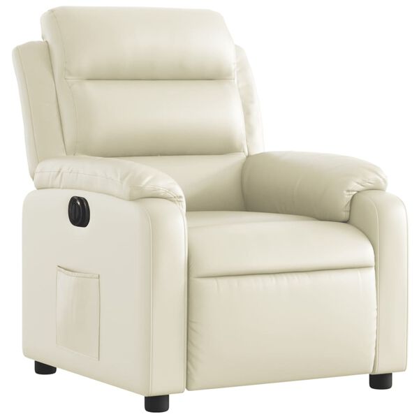 Showing Product Image 4 of 16