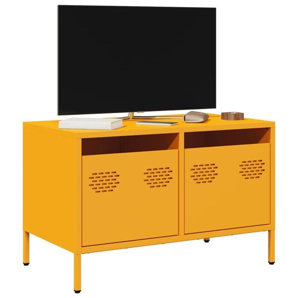 Showing Product Image 2 of 12