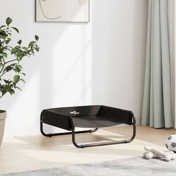 Showing Product Image 3 of 10