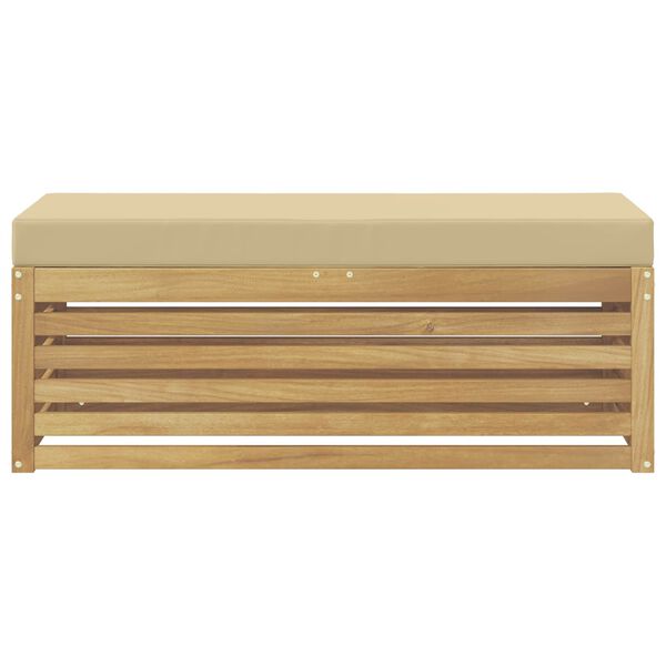 Showing Product Image 3 of 6