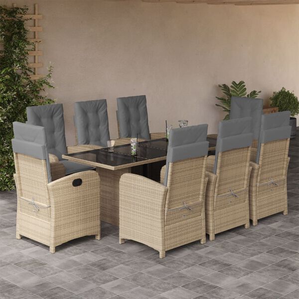 Showing Product Image 2 of 10
