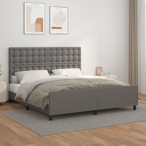 Showing Product Image 2 of 15
