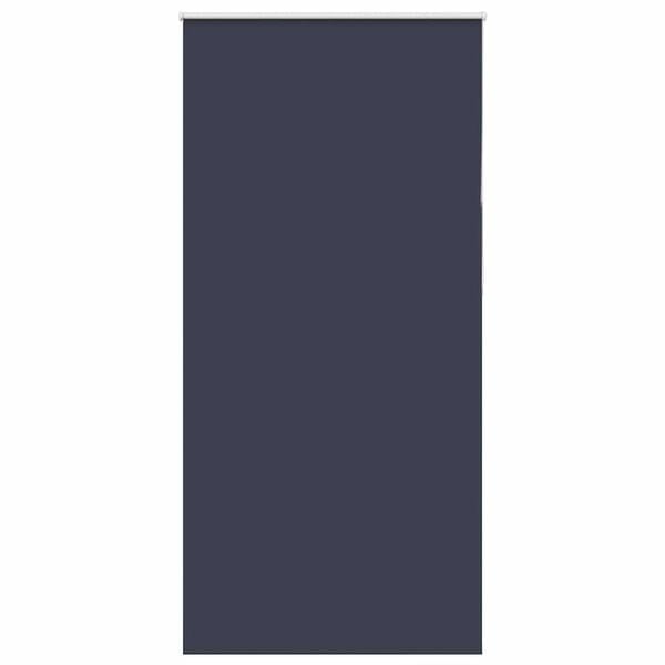 Showing Product Image 1 of 18