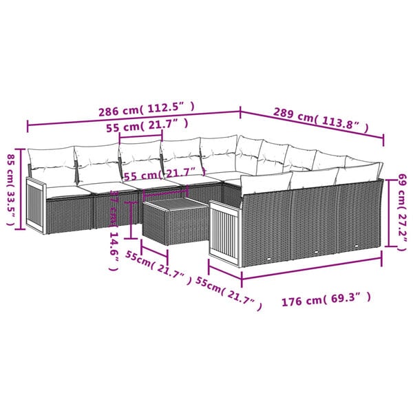 Showing Product Image 3 of 17
