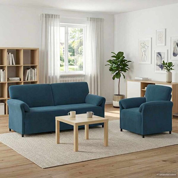 Showing Product Image 2 of 10
