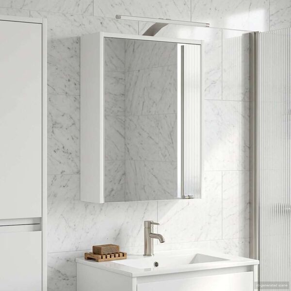 Showing Product Image 2 of 13