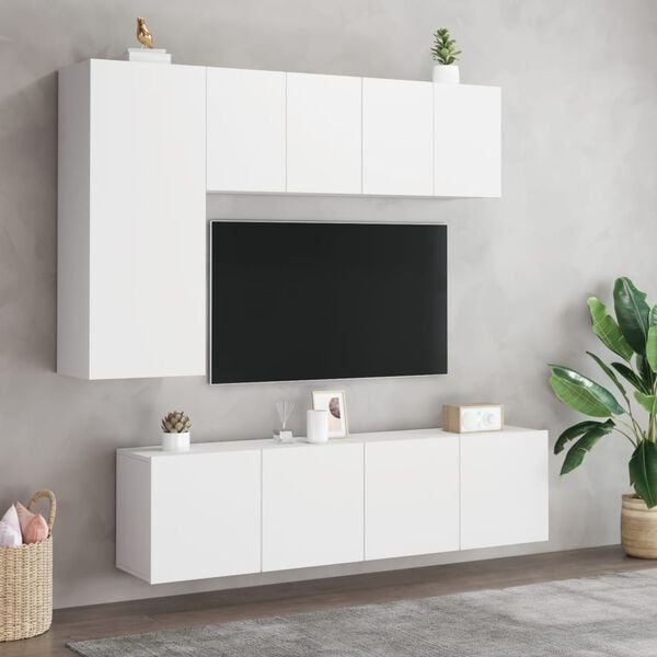 Showing Product Image 3 of 13
