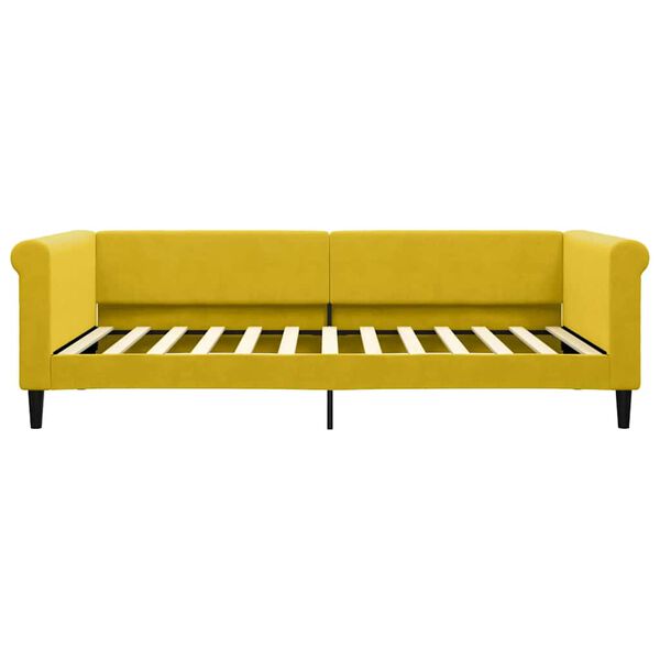 Showing Product Image 3 of 8