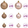 Produkta sīktēla attēls 7 no 17