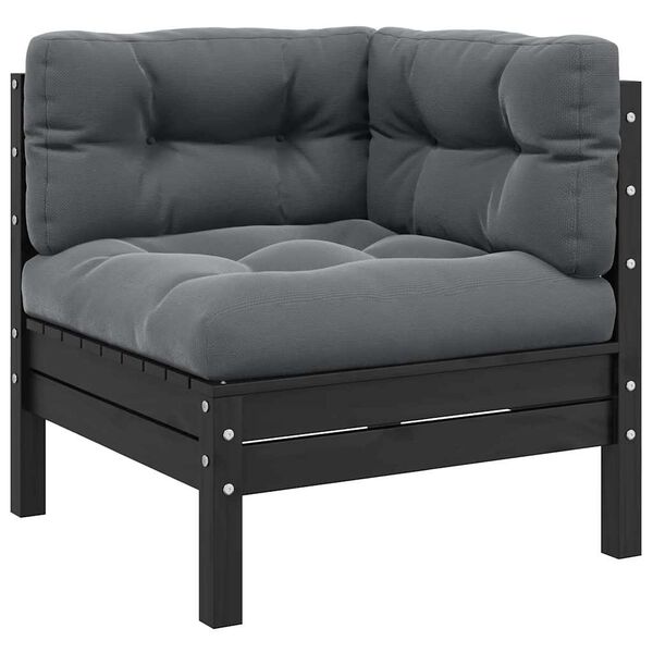 Showing Product Image 2 of 9