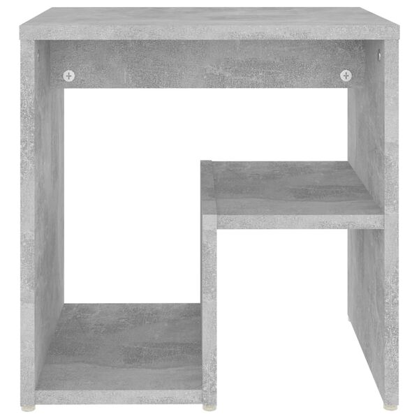 Showing Product Image 3 of 6
