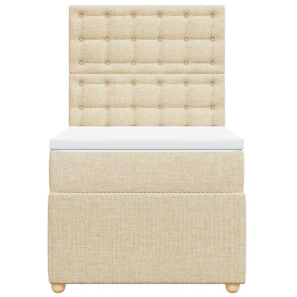 Showing Product Image 4 of 14