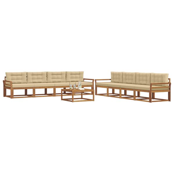Showing Product Image 3 of 10