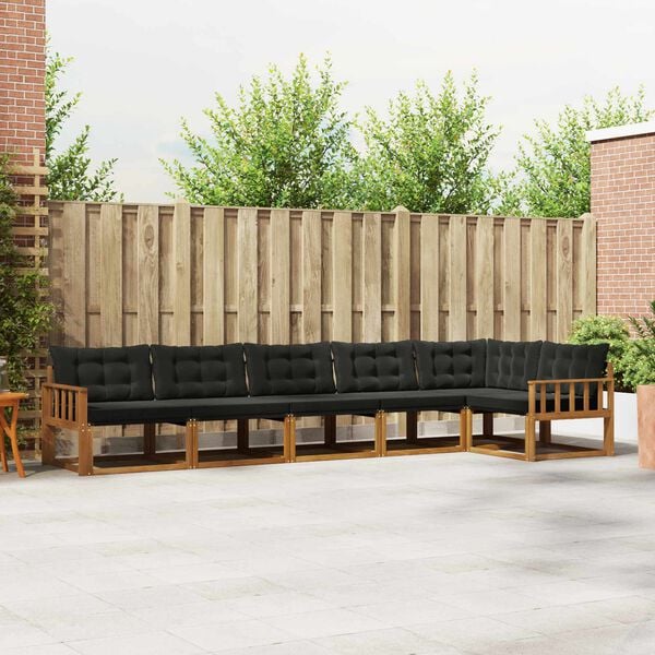 Showing Product Image 2 of 14