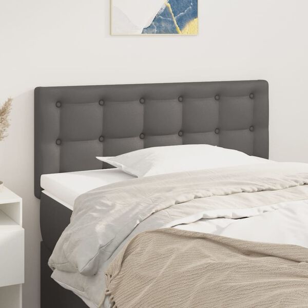 Showing Product Image 2 of 8