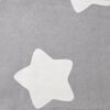 Produkta sīktēla attēls 6 no 7