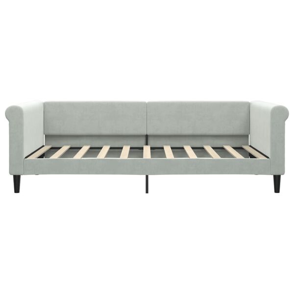 Showing Product Image 3 of 8