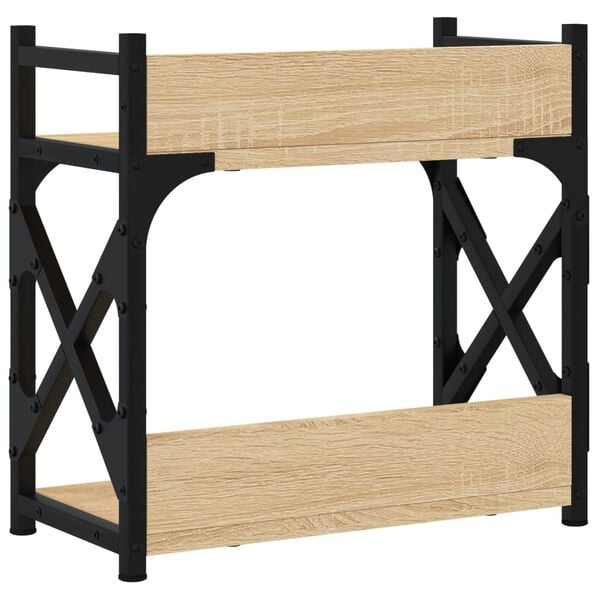 Showing Product Image 4 of 9