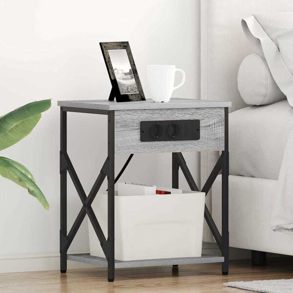 Showing Product Image 2 of 15
