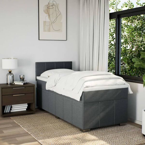 Showing Product Image 4 of 18