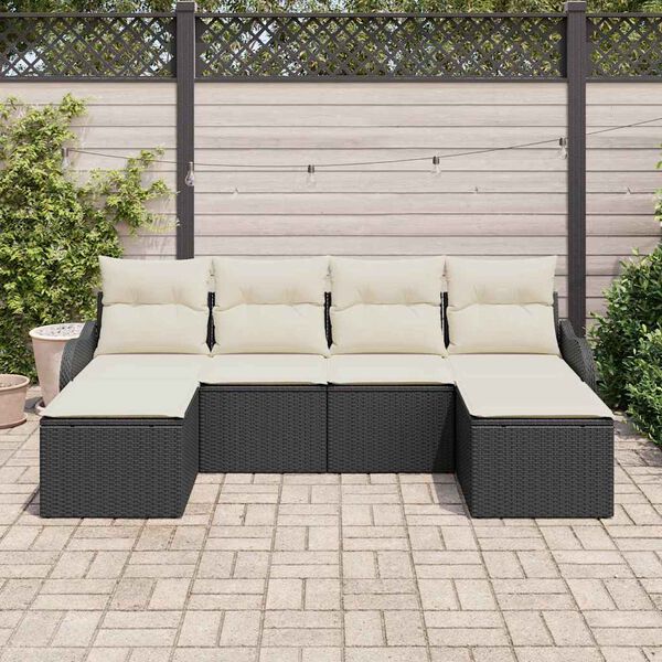 Showing Product Image 3 of 16