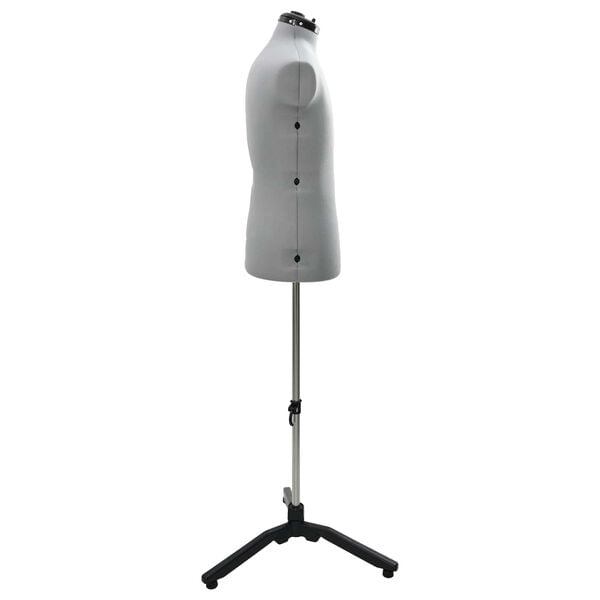 Showing Product Image 3 of 8