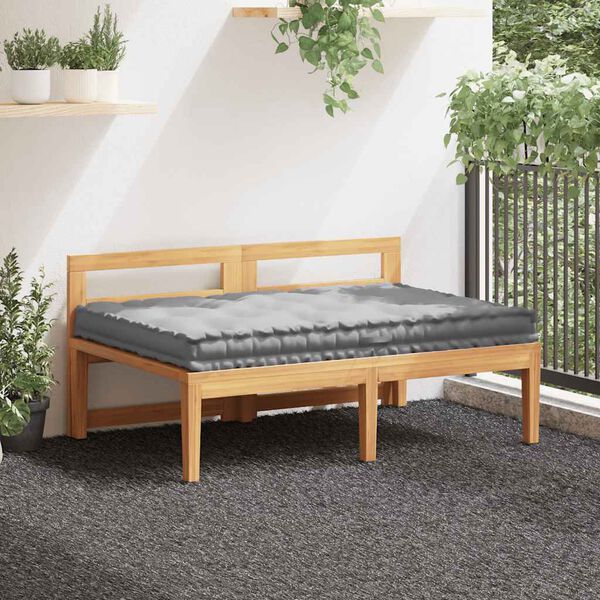 Showing Product Image 2 of 9
