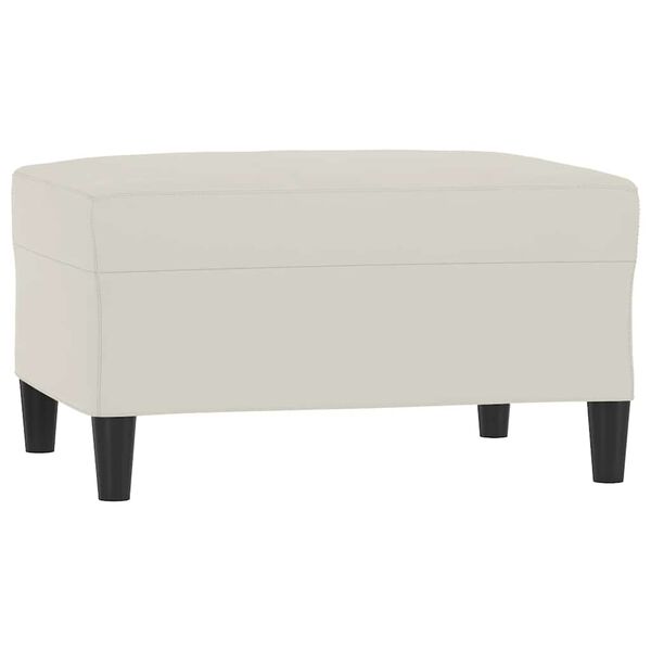 Showing Product Image 1 of 7