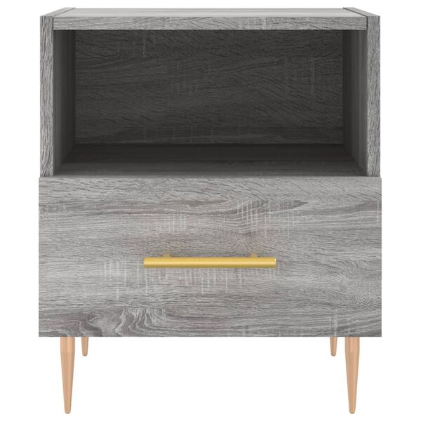 Showing Product Image 4 of 12