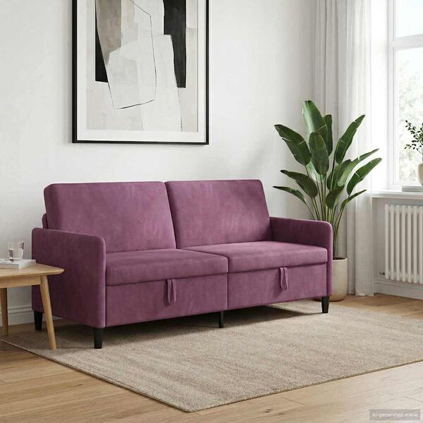 Showing Product Image 3 of 11