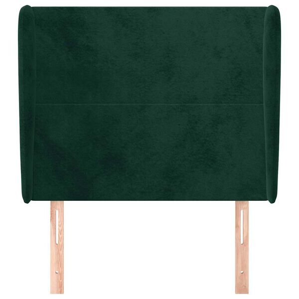 Showing Product Image 3 of 9