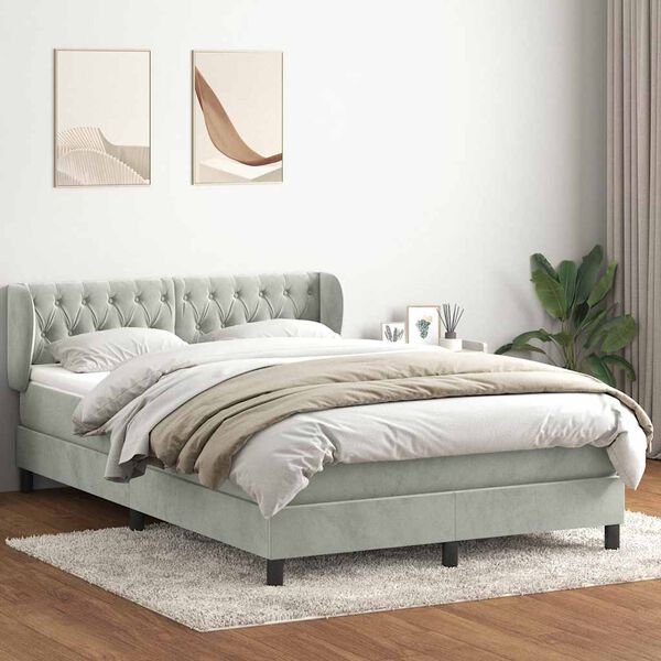 Showing Product Image 2 of 12