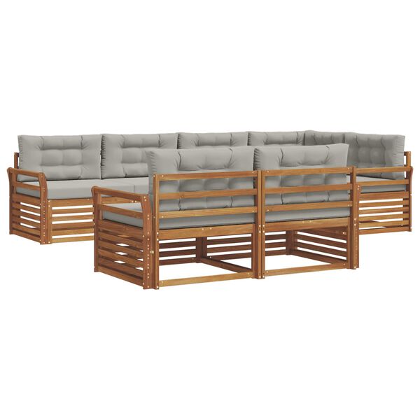 Showing Product Image 1 of 10