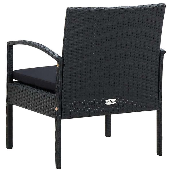 Showing Product Image 4 of 7